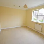 Rent 5 bedroom house in South East England