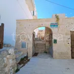 Rent 2 bedroom apartment of 91 m² in Polignano a Mare