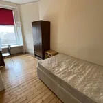 Rent 3 bedroom apartment in Scotland