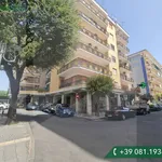 Rent 3 bedroom apartment of 108 m² in Giugliano in Campania