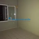 Rent 2 bedroom apartment of 87 m² in Athens