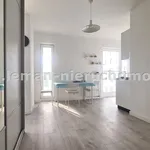 Rent 2 bedroom apartment of 35 m² in Lublin