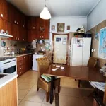 Rent 2 bedroom apartment of 111 m² in Pyrnari