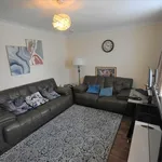 Property to rent in Elm Road, Dartford DA1