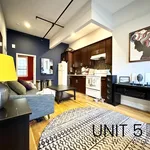 Rent 1 bedroom apartment in Brooklyn