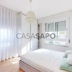 Alugar 3 quarto apartamento de 95 m² em Loures