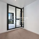 Rent 2 bedroom apartment in Sydney Olympic Park