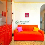 Rent 2 bedroom apartment of 50 m² in Turin