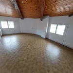 Maison de 104 m² avec 4 chambre(s) en location à Peyrestortes