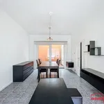  appartement avec 1 chambre(s) en location à Schaerbeek - Schaarbeek