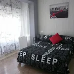 Alquilo 1 dormitorio apartamento de 45 m² en Cadiz']