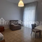 Rent 4 bedroom apartment of 110 m² in Castellanza