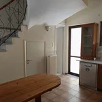 Rent 1 bedroom house of 132 m² in Patras