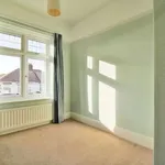 Rent 5 bedroom house in North East England