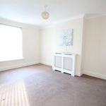 Rent 2 bedroom house in North East England