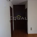 Rent 3 bedroom apartment of 130 m² in Βουλιαγμένη