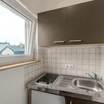 Miete 1 Schlafzimmer wohnung von 32 m² in Frankfurt am Main