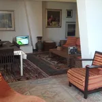 Rent 8 bedroom house of 190 m² in Massa