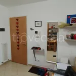 Rent 3 bedroom apartment of 65 m² in Bolzano