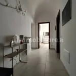 Rent 5 bedroom apartment of 200 m² in L'Aquila