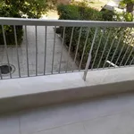 Rent 2 bedroom apartment of 83 m² in  Greece