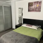 Rent a room of 130 m² in Alacant