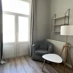 Kamer in brussels