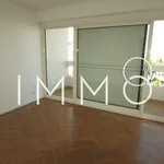 Rent 3 bedroom apartment of 67 m² in Marseille