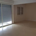 Rent 1 bedroom apartment in Niort