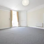 Rent 1 bedroom flat in Norwich