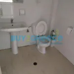 Rent 1 bedroom apartment of 65 m² in Athens