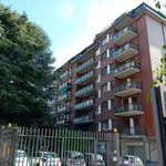 Rent 3 bedroom apartment of 90 m² in Bergamo