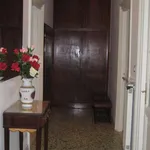 Rent a room in rome