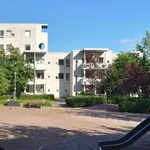 Vuokraa 3 makuuhuoneen talo, 72 m² paikassa Vuosaari,