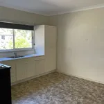 Rent 3 bedroom house in Euroa