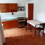 Rent 6 bedroom apartment in Praha 6