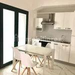 1-bedroom flat corso marconi, 24, Centro, Gravellona Toce