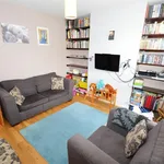 Rent 2 bedroom flat in Birmingham