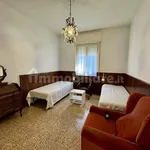 3-room flat via Segantini 6A, Centro, Mandello del Lario