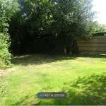 Rent 1 bedroom flat in Mid Sussex