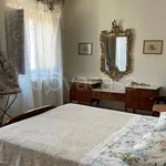 Rent 3 bedroom apartment of 109 m² in Sant'Angelo dei Lombardi