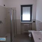 Affitto 3 camera casa di 122 m² in Bergamo