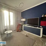 Rent 1 bedroom apartment of 100 m² in Genoa