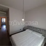 Rent 3 bedroom apartment of 88 m² in Cernusco sul Naviglio