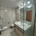 Rent 2 bedroom apartment of 155 m² in Málaga