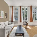 Appartement de 50 m² avec 2 chambre(s) en location à Paris