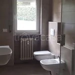 Rent 3 bedroom apartment of 75 m² in Varese