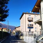 3-room flat via Guglielmo Marconi 19, Centro, Dervio