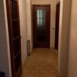 Rent 2 bedroom apartment of 60 m² in Andora