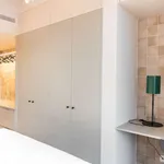 Rent 2 bedroom apartment in barcelona